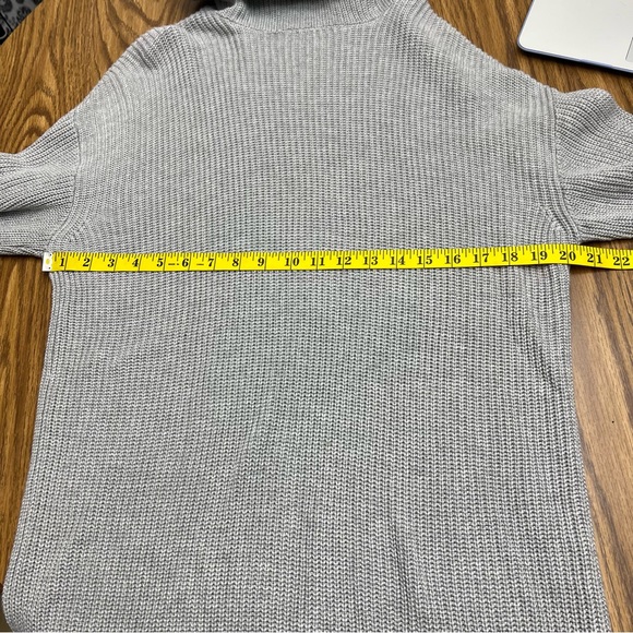 Tularosa Lenox Dress - Picture 8 of 11